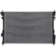 Purchase Top-Quality Radiator by SPECTRA PREMIUM INDUSTRIES - CU13185 pa1