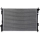 Purchase Top-Quality Radiator by SPECTRA PREMIUM INDUSTRIES - CU13185 pa2