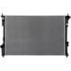 Purchase Top-Quality Radiator by SPECTRA PREMIUM INDUSTRIES - CU13185 pa5