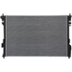 Purchase Top-Quality Radiator by SPECTRA PREMIUM INDUSTRIES - CU13185 pa6