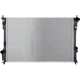 Purchase Top-Quality Radiator by SPECTRA PREMIUM INDUSTRIES - CU13185 pa8