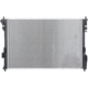 Purchase Top-Quality Radiator by SPECTRA PREMIUM INDUSTRIES - CU13185 pa9