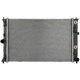 Purchase Top-Quality Radiator by SPECTRA PREMIUM INDUSTRIES - CU13187 pa2