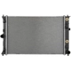 Purchase Top-Quality Radiator by SPECTRA PREMIUM INDUSTRIES - CU13187 pa4