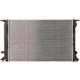 Purchase Top-Quality Radiator by SPECTRA PREMIUM INDUSTRIES - CU13188 pa1