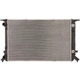 Purchase Top-Quality Radiator by SPECTRA PREMIUM INDUSTRIES - CU13188 pa2