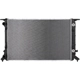 Purchase Top-Quality Radiator by SPECTRA PREMIUM INDUSTRIES - CU13188 pa5