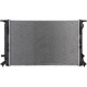 Purchase Top-Quality Radiator by SPECTRA PREMIUM INDUSTRIES - CU13188 pa6