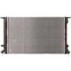 Purchase Top-Quality Radiator by SPECTRA PREMIUM INDUSTRIES - CU13188 pa8