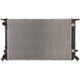 Purchase Top-Quality Radiator by SPECTRA PREMIUM INDUSTRIES - CU13188 pa9