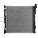 Purchase Top-Quality Radiator by SPECTRA PREMIUM INDUSTRIES - CU13189 pa10