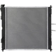 Purchase Top-Quality Radiator by SPECTRA PREMIUM INDUSTRIES - CU13189 pa4