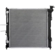 Purchase Top-Quality Radiator by SPECTRA PREMIUM INDUSTRIES - CU13189 pa6
