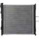 Purchase Top-Quality Radiator by SPECTRA PREMIUM INDUSTRIES - CU13189 pa7
