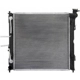 Purchase Top-Quality Radiator by SPECTRA PREMIUM INDUSTRIES - CU13189 pa8
