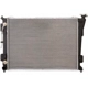 Purchase Top-Quality Radiator by SPECTRA PREMIUM INDUSTRIES - CU13191 pa6