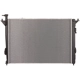 Purchase Top-Quality SPECTRA PREMIUM INDUSTRIES - CU13194 - Radiator pa10