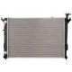 Purchase Top-Quality SPECTRA PREMIUM INDUSTRIES - CU13194 - Radiator pa6