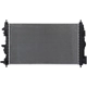 Purchase Top-Quality Radiator by SPECTRA PREMIUM INDUSTRIES - CU13197 pa10