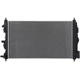 Purchase Top-Quality Radiator by SPECTRA PREMIUM INDUSTRIES - CU13197 pa4