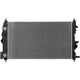 Purchase Top-Quality Radiator by SPECTRA PREMIUM INDUSTRIES - CU13197 pa5