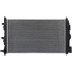 Purchase Top-Quality Radiator by SPECTRA PREMIUM INDUSTRIES - CU13197 pa7