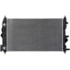 Purchase Top-Quality Radiator by SPECTRA PREMIUM INDUSTRIES - CU13197 pa8
