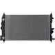 Purchase Top-Quality Radiator by SPECTRA PREMIUM INDUSTRIES - CU13197 pa9