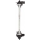 Purchase Top-Quality Radiator by SPECTRA PREMIUM INDUSTRIES - CU13201 pa3