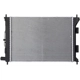 Purchase Top-Quality Radiator by SPECTRA PREMIUM INDUSTRIES - CU13202 pa6
