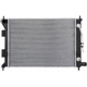 Purchase Top-Quality Radiator by SPECTRA PREMIUM INDUSTRIES - CU13202 pa7