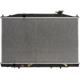Purchase Top-Quality Radiator by SPECTRA PREMIUM INDUSTRIES - CU13208 pa2