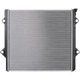 Purchase Top-Quality Radiator by SPECTRA PREMIUM INDUSTRIES - CU13210 pa7