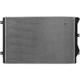 Purchase Top-Quality Radiator by SPECTRA PREMIUM INDUSTRIES - CU13212 pa1