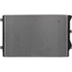 Purchase Top-Quality Radiator by SPECTRA PREMIUM INDUSTRIES - CU13212 pa5