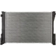 Purchase Top-Quality Radiator by SPECTRA PREMIUM INDUSTRIES - CU13213 pa4