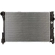 Purchase Top-Quality Radiator by SPECTRA PREMIUM INDUSTRIES - CU13213 pa5