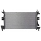 Purchase Top-Quality Radiator by SPECTRA PREMIUM INDUSTRIES - CU13219 pa2