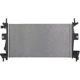 Purchase Top-Quality Radiator by SPECTRA PREMIUM INDUSTRIES - CU13219 pa4