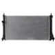 Purchase Top-Quality Radiator by SPECTRA PREMIUM INDUSTRIES - CU13220 pa2