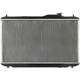 Purchase Top-Quality SPECTRA PREMIUM INDUSTRIES - CU13221 - Radiator pa11
