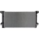 Purchase Top-Quality Radiator by SPECTRA PREMIUM INDUSTRIES - CU13227 pa2