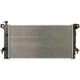 Purchase Top-Quality Radiator by SPECTRA PREMIUM INDUSTRIES - CU13227 pa6