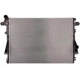 Purchase Top-Quality SPECTRA PREMIUM INDUSTRIES - CU13230 - Radiator pa2