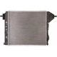 Purchase Top-Quality Radiator by SPECTRA PREMIUM INDUSTRIES - CU13231 pa1