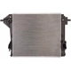 Purchase Top-Quality Radiator by SPECTRA PREMIUM INDUSTRIES - CU13231 pa4