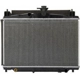 Purchase Top-Quality Radiator by SPECTRA PREMIUM INDUSTRIES - CU13233 pa2