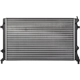 Purchase Top-Quality Radiator by SPECTRA PREMIUM INDUSTRIES - CU13234 pa4
