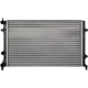Purchase Top-Quality Radiator by SPECTRA PREMIUM INDUSTRIES - CU13234 pa6