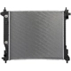 Purchase Top-Quality Radiator by SPECTRA PREMIUM INDUSTRIES - CU13241 pa4